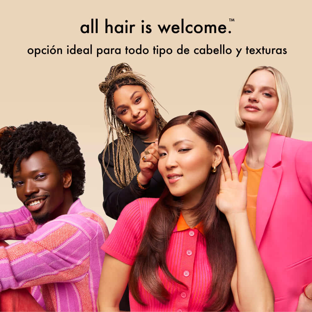 PERK UP ULTRA OIL CONTROL DRY SHAMPOO (CHAMP&Uacute; EN SECO)